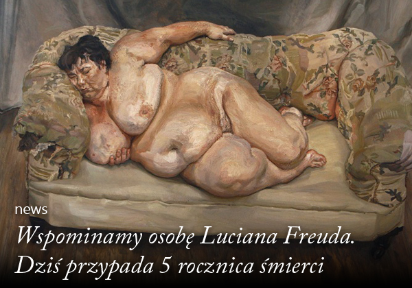 Freud newsy