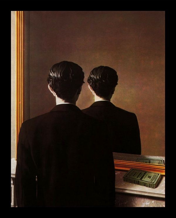 2. ren-magritte-not-to-be-reproduced-1363100113_b
